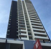 B1 Apartment - Accommodation Daintree