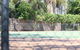 Back O Bourke Motel - thumb 2