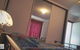 Back O Bourke Motel - thumb 0