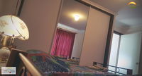 Book North Bourke Accommodation Vacations Accommodation Daintree Accommodation Daintree