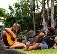 Backpackers By The Bay - Accommodation Daintree