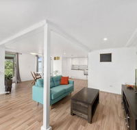 Bailey House - Accommodation Daintree
