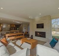 Baileys Beach House - Accommodation Daintree
