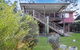 Baileys Retreat - thumb 1