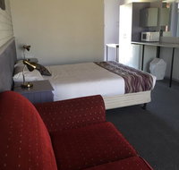 Bakery Park Motor Inn - Accommodation Daintree