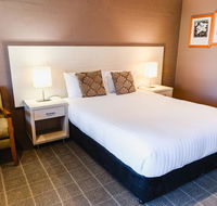Balan Village Motel - Accommodation Daintree