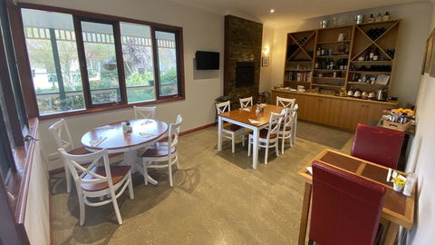 Balangara Cottages - Accommodation Daintree 3