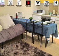 Balfours in Adelaide CBD - Accommodation Daintree