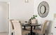 Balgowlah Executive Apartment - thumb 1