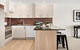 Balgowlah Executive Apartment - thumb 2