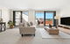 Balgowlah Executive Apartment - thumb 3