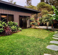 Bali In Berrara - Accommodation Daintree