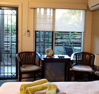 Bali Studio - Accommodation Daintree