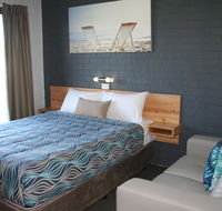 Ballina FunnSun Motel - Accommodation Daintree