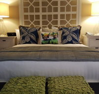 Ballina Palms Boutique Motel - Accommodation Daintree