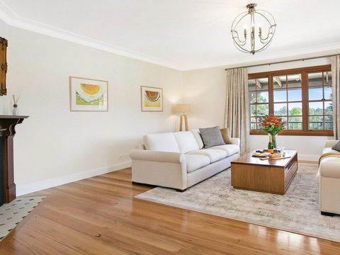 Ballogie Lodge - A Quality, Timeless Retreat - Accommodation Daintree 2