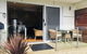 Balmoral Apartment Binalong Bay - thumb 0