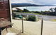 Balmoral Apartment Binalong Bay - thumb 1