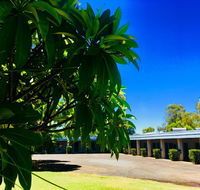 Balonne River Motor Inn - Accommodation Daintree