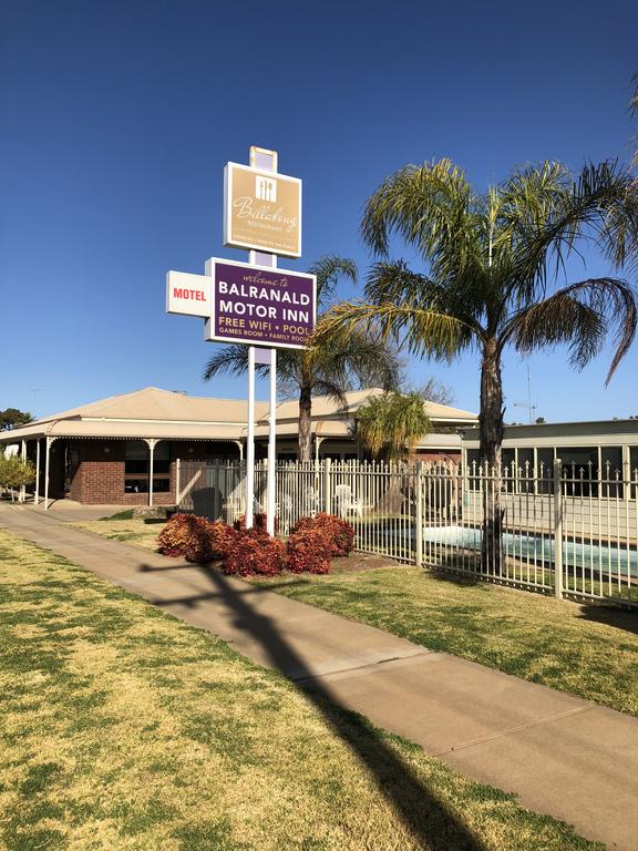 Coomealla NSW Accommodation Daintree