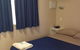 Banana Coast Caravan Park - thumb 3