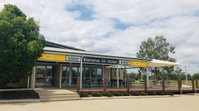 Book Banana Accommodation Vacations Accommodation Daintree Accommodation Daintree