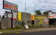 Bananatown Motel - thumb 0