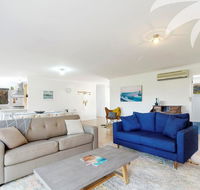Bangalow - Accommodation Daintree