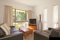 Banksia - Sawtell NSW