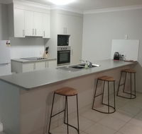 Banksia and Acacia Apartments - Accommodation Daintree