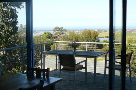 Banksia Waters - Accommodation Daintree 2