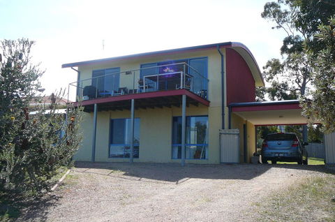 Banksia Waters - Accommodation Daintree 1