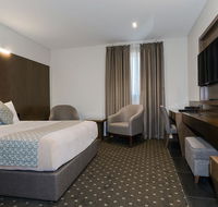 Bankstown Motel 10 - Accommodation Daintree