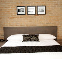 Banna Suites Apartments - Accommodation Daintree