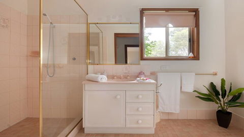Bannister 49 - Neptune's Way - Accommodation Daintree 2