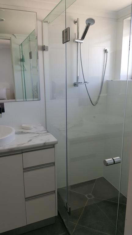 Banyandah Towers - Accommodation Daintree 1