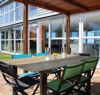 BARANBALEE - WEEKLY ONLY - Accommodation Daintree