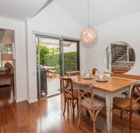 Barbados Noosa - Accommodation Daintree