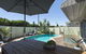 Barefoot In Lennox- WiFi - Foxtel - Pool - thumb 1