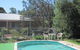 Barham Colonial Motel - thumb 1