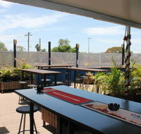 Barkly Hotel - Accommodation Daintree