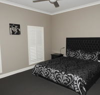 Barklysuites Apartments - Accommodation Daintree