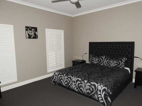Barklysuites Apartments - Accommodation Daintree 0