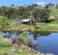 Baroona Cottage - Accommodation Daintree