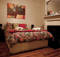 Barossa Best - Accommodation Daintree
