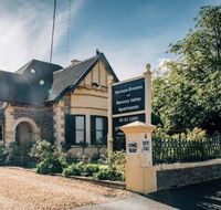 Barossa Dreams - Accommodation Daintree