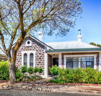 Barossa Valley View Guesthouse - Accommodation Daintree