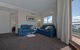 Barrington, 707/35-45 Shoal Bay Road - thumb 1