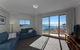 Barrington, 707/35-45 Shoal Bay Road - thumb 2