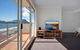 Barrington, 707/35-45 Shoal Bay Road - thumb 3